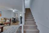 120 Daniel Drive - Photo 2