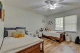 120 Daniel Drive - Photo 20