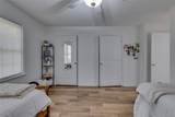 120 Daniel Drive - Photo 21