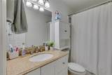 120 Daniel Drive - Photo 22