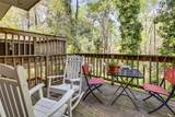 120 Daniel Drive - Photo 23