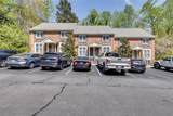 120 Daniel Drive - Photo 26