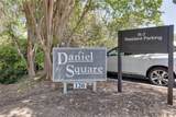 120 Daniel Drive - Photo 27