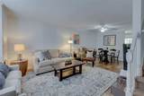 120 Daniel Drive - Photo 4