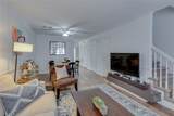 120 Daniel Drive - Photo 5