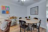 120 Daniel Drive - Photo 7
