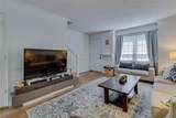 120 Daniel Drive - Photo 8