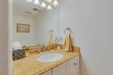 120 Daniel Drive - Photo 9