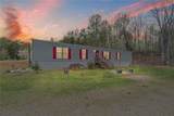 4724 Dacusville Highway - Photo 1