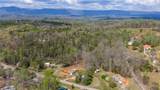 4724 Dacusville Highway - Photo 2