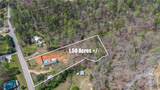 4724 Dacusville Highway - Photo 3