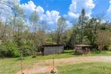 4724 Dacusville Highway - Photo 33