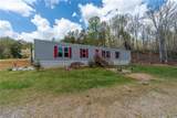 4724 Dacusville Highway - Photo 38