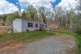4724 Dacusville Highway - Photo 39