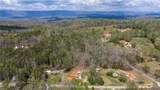 4724 Dacusville Highway - Photo 40