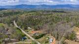 4724 Dacusville Highway - Photo 41