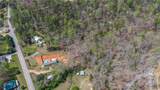 4724 Dacusville Highway - Photo 42