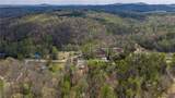 4724 Dacusville Highway - Photo 43