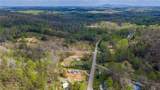 4724 Dacusville Highway - Photo 44