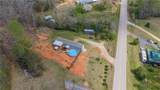 4724 Dacusville Highway - Photo 45