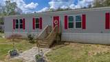 4724 Dacusville Highway - Photo 46