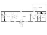 4724 Dacusville Highway - Photo 47