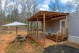 4724 Dacusville Highway - Photo 5