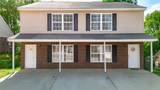 213 Springfield Circle - Photo 1