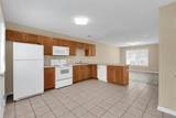 213 Springfield Circle - Photo 10