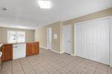 213 Springfield Circle - Photo 11