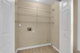 213 Springfield Circle - Photo 12