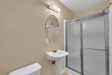 213 Springfield Circle - Photo 13