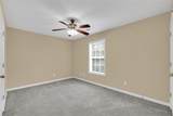 213 Springfield Circle - Photo 14