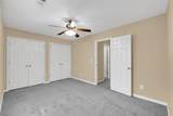 213 Springfield Circle - Photo 15