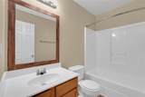 213 Springfield Circle - Photo 16