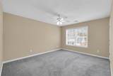213 Springfield Circle - Photo 17