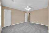 213 Springfield Circle - Photo 18