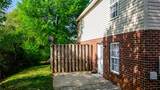 213 Springfield Circle - Photo 19