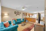 213 Springfield Circle - Photo 20