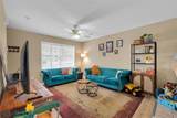 213 Springfield Circle - Photo 21