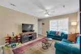 213 Springfield Circle - Photo 22