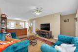 213 Springfield Circle - Photo 23