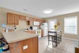 213 Springfield Circle - Photo 24
