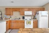 213 Springfield Circle - Photo 25