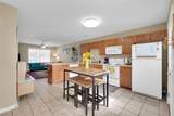 213 Springfield Circle - Photo 26