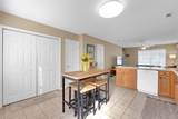213 Springfield Circle - Photo 27