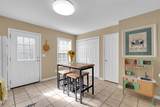 213 Springfield Circle - Photo 28