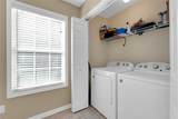 213 Springfield Circle - Photo 29