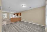 213 Springfield Circle - Photo 3