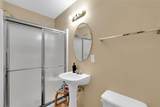 213 Springfield Circle - Photo 30